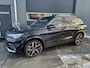 Volkswagen Tiguan 1.5 eHybrid 204pk R-Line Business Assistentie pakket 20" Leeds velgen Winterpakket