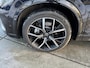 Volkswagen Tiguan 1.5 eHybrid 204pk R-Line Business Assistentie pakket 20" Leeds velgen Winterpakket