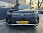 Volkswagen Tiguan 1.5 eHybrid 204pk R-Line Business Assistentie pakket 20" Leeds velgen Winterpakket