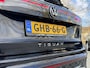 Volkswagen Tiguan 1.5 eHybrid 204pk R-Line Business Assistentie pakket 20" Leeds velgen Winterpakket SOH 99,11%