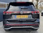 Volkswagen Tiguan 1.5 eHybrid 204pk R-Line Business Assistentie pakket 20" Leeds velgen Winterpakket SOH 99,11%