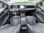 Volkswagen Tiguan 1.5 eHybrid 204pk R-Line Business Assistentie pakket 20" Leeds velgen Winterpakket SOH 99,11%