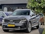 Kia Sorento 1.6 T-GDI Hybrid 2WD AUT6 EXECUTIVE 7PERS PANODAK DESIGNO-LEDER NAVI CAMERA DIG-DASH APPLE-CARPLAY LED LMV PDC