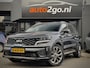 Kia Sorento 1.6 T-GDI Hybrid 2WD AUT6 EXECUTIVE 7PERS PANODAK DESIGNO-LEDER NAVI CAMERA DIG-DASH APPLE-CARPLAY LED LMV PDC