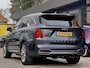 Kia Sorento 1.6 T-GDI Hybrid 2WD AUT6 EXECUTIVE 7PERS PANODAK DESIGNO-LEDER NAVI CAMERA DIG-DASH APPLE-CARPLAY LED LMV PDC