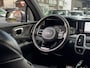 Kia Sorento 1.6 T-GDI Hybrid 2WD AUT6 EXECUTIVE 7PERS PANODAK DESIGNO-LEDER NAVI CAMERA DIG-DASH APPLE-CARPLAY LED LMV PDC