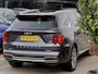 Kia Sorento 1.6 T-GDI Hybrid 2WD AUT6 EXECUTIVE 7PERS PANODAK DESIGNO-LEDER NAVI CAMERA DIG-DASH APPLE-CARPLAY LED LMV PDC