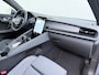 Polestar 2 PERFORMANCE Long Range Dual Motor AWD Launch Edition 78kWh Trekhaak Adap.Cruise Pano-Dak Harman&Kardon®-Audio Navi Ecc Apple Carplay Android Auto 360°Camera SOH 91% 4WD Stuur-Stoel-Achterbankverwarming Elek.Achterklep Privacy Glas Lmv 20" Led Dodehoekdetectie Rijstrooksensor Wifi 1e Eigenaar Volledig Dealeronderhouden Origineel Nederlandse Auto 1500kg Trekvermogen!