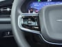 Polestar 2 PERFORMANCE Long Range Dual Motor AWD Launch Edition 78kWh Trekhaak Adap.Cruise Pano-Dak Harman&Kardon®-Audio Navi Ecc Apple Carplay Android Auto 360°Camera SOH 91% 4WD Stuur-Stoel-Achterbankverwarming Elek.Achterklep Privacy Glas Lmv 20" Led Dodehoekdetectie Rijstrooksensor Wifi 1e Eigenaar Volledig Dealeronderhouden Origineel Nederlandse Auto 1500kg Trekvermogen!