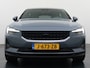 Polestar 2 PERFORMANCE Long Range Dual Motor AWD Launch Edition 78kWh Trekhaak Adap.Cruise Pano-Dak Harman&Kardon®-Audio Navi Ecc Apple Carplay Android Auto 360°Camera SOH 91% 4WD Stuur-Stoel-Achterbankverwarming Elek.Achterklep Privacy Glas Lmv 20" Led Dodehoekdetectie Rijstrooksensor Wifi 1e Eigenaar Volledig Dealeronderhouden Origineel Nederlandse Auto 1500kg Trekvermogen!