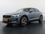 Polestar 2 PERFORMANCE Long Range Dual Motor AWD Launch Edition 78kWh Trekhaak Adap.Cruise Pano-Dak Harman&Kardon®-Audio Navi Ecc Apple Carplay Android Auto 360°Camera SOH 91% 4WD Stuur-Stoel-Achterbankverwarming Elek.Achterklep Privacy Glas Lmv 20" Led Dodehoekdetectie Rijstrooksensor Wifi 1e Eigenaar Volledig Dealeronderhouden Origineel Nederlandse Auto 1500kg Trekvermogen!