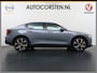 Polestar 2 PERFORMANCE Long Range Dual Motor AWD Launch Edition 78kWh Trekhaak Adap.Cruise Pano-Dak Harman&Kardon®-Audio Navi Ecc Apple Carplay Android Auto 360°Camera SOH 91% 4WD Stuur-Stoel-Achterbankverwarming Elek.Achterklep Privacy Glas Lmv 20" Led Dodehoekdetectie Rijstrooksensor Wifi 1e Eigenaar Volledig Dealeronderhouden Origineel Nederlandse Auto 1500kg Trekvermogen!
