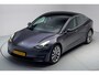Tesla Model 3 RWD Plus 60 kWh [ Panorama Leder Trekhaak ]