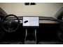 Tesla Model 3 RWD Plus 60 kWh [ Panorama Leder Trekhaak ]