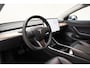 Tesla Model 3 RWD Plus 60 kWh [ Panorama Leder Trekhaak ]