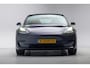 Tesla Model 3 RWD Plus 60 kWh [ Panorama Leder Trekhaak ]