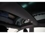 Tesla Model 3 RWD Plus 60 kWh [ Panorama Leder Trekhaak ]