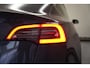 Tesla Model 3 RWD Plus 60 kWh [ Panorama Leder Trekhaak ]