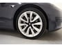 Tesla Model 3 RWD Plus 60 kWh [ Panorama Leder Trekhaak ]