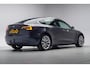 Tesla Model 3 RWD Plus 60 kWh [ Panorama Leder Trekhaak ]