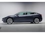 Tesla Model 3 RWD Plus 60 kWh [ Panorama Leder Trekhaak ]