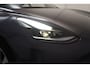 Tesla Model 3 RWD Plus 60 kWh [ Panorama Leder Trekhaak ]