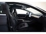 Tesla Model 3 RWD Plus 60 kWh [ Panorama Leder Trekhaak ]