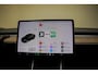 Tesla Model 3 RWD Plus 60 kWh [ Panorama Leder Trekhaak ]