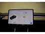 Tesla Model 3 RWD Plus 60 kWh [ Panorama Leder Trekhaak ]