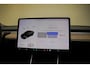 Tesla Model 3 RWD Plus 60 kWh [ Panorama Leder Trekhaak ]