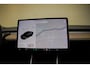 Tesla Model 3 RWD Plus 60 kWh [ Panorama Leder Trekhaak ]