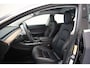 Tesla Model 3 RWD Plus 60 kWh [ Panorama Leder Trekhaak ]