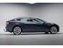 Tesla Model 3 RWD Plus 60 kWh [ Panorama Leder Trekhaak ]