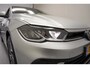 Volkswagen Polo 1.0 TSI Life [ Navi Virtual Adapt.cruise ]