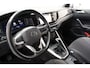 Volkswagen Polo 1.0 TSI Life [ Navi Virtual Adapt.cruise ]
