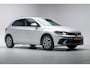 Volkswagen Polo 1.0 TSI Life [ Navi Virtual Adapt.cruise ]
