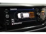 Volkswagen Polo 1.0 TSI Life [ Navi Virtual Adapt.cruise ]