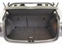 Volkswagen Polo 1.0 TSI Life [ Navi Virtual Adapt.cruise ]