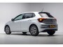 Volkswagen Polo 1.0 TSI Life [ Navi Virtual Adapt.cruise ]