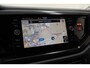 Volkswagen Polo 1.0 TSI Life [ Navi Virtual Adapt.cruise ]