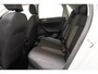 Volkswagen Polo 1.0 TSI Life [ Navi Virtual Adapt.cruise ]