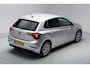 Volkswagen Polo 1.0 TSI Life [ Navi Virtual Adapt.cruise ]