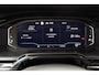 Volkswagen Polo 1.0 TSI Life [ Navi Virtual Adapt.cruise ]