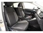 Volkswagen Polo 1.0 TSI Life [ Navi Virtual Adapt.cruise ]