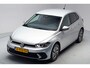 Volkswagen Polo 1.0 TSI Life [ Navi Virtual Adapt.cruise ]