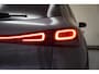 Mercedes-Benz EQA 250 AMG Night Premium Plus 67 kWh 3-Fase [ Panorama Stoelverwarming Apple /Android Memory Sfeerverlichting ]