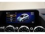 Mercedes-Benz EQA 250 AMG Night Premium Plus 67 kWh 3-Fase [ Panorama Stoelverwarming Apple /Android Memory Sfeerverlichting ]