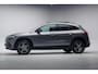 Mercedes-Benz EQA 250 AMG Night Premium Plus 67 kWh 3-Fase [ Panorama Stoelverwarming Apple /Android Memory Sfeerverlichting ]