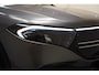 Mercedes-Benz EQA 250 AMG Night Premium Plus 67 kWh 3-Fase [ Panorama Stoelverwarming Apple /Android Memory Sfeerverlichting ]