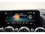 Mercedes-Benz EQA 250 AMG Night Premium Plus 67 kWh 3-Fase [ Panorama Stoelverwarming Apple /Android Memory Sfeerverlichting ]